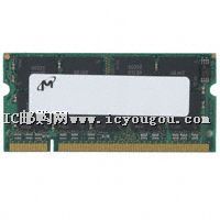 MT18VDDF12872HG-335F1DƬ