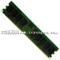 MT18VDDF12872Y-40BF1DƬ