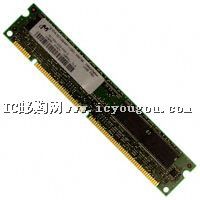 MT4LSDT1664AY-133D1DƬ
