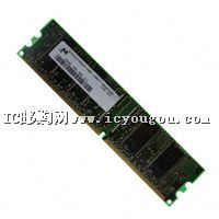 MT4VDDT3264AY-40BF1DƬ
