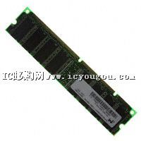 MT8LSDT3264AY-133D2DƬ