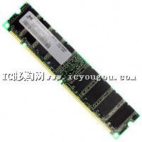 MT8LSDT3264AY-13ED2DƬ