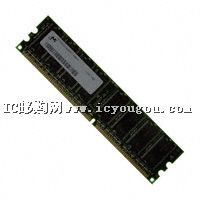 MT8VDDT6464AY-40BF4DƬ