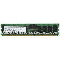 MT9VDDF3272G-335G3DƬ