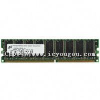 MT9VDDT3272AG-335G4DƬ