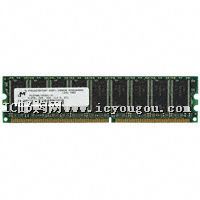 MT9VDDT6472AY-335F1DƬ