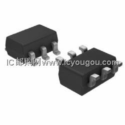 LX7201-15ISFDƬ