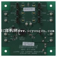 LX1990-03EVALDƬ
