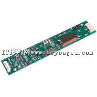 LXM1614E-14-11DƬ