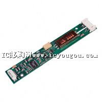 LXM1615-03-01DƬ