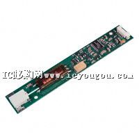 LXM1615-03-02DƬ