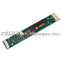 LXMG1617-12-61DƬ