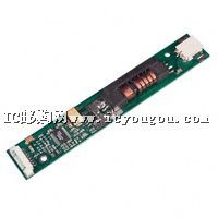LXMG1617-12-62DƬ