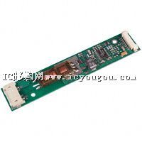 LXMG1618-03-21DƬ