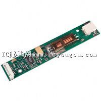 LXMG1618-03-22DƬ