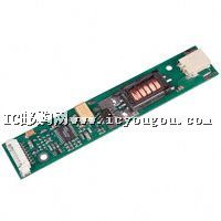 LXM1618-12-42DƬ
