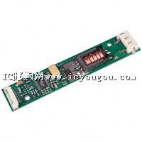 LXMG1618-12-43DƬ