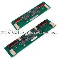 LXMG1621-02DƬ