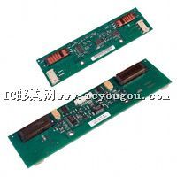 LXMG1621-04DƬ