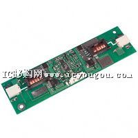 LXM1623-05-42DƬ