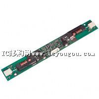 LXM1623-05-62DƬ