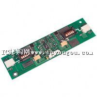 LXM1623-12-42DƬ
