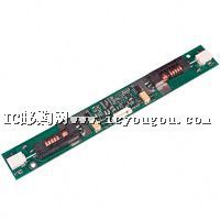 LXM1623-12-62DƬ