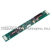 LXMG1624-12-61DƬ