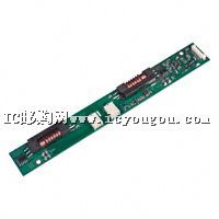 LXM1626-12-64DƬ
