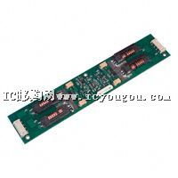 LXMG1644-12-61DƬ