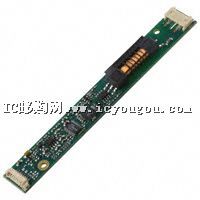LXM1612-05-01DƬ