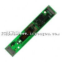LXMG1617A-03-21DƬ