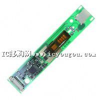 LXMG1617A-03-22DƬ