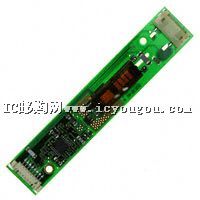 LXMG1617A-05-21DƬ