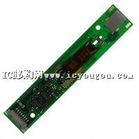 LXMG1617A-05-22DƬ