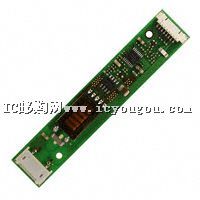 LXMG1617A-05-41DƬ