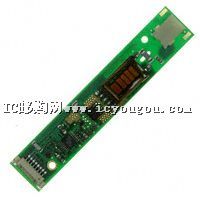 LXMG1617A-05-42DƬ