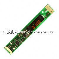 LXMG1617A-05-61DƬ