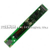 LXMG1617A-05-62DƬ