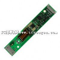 LXMG1617A-12-41DƬ