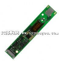 LXMG1617A-12-42DƬ