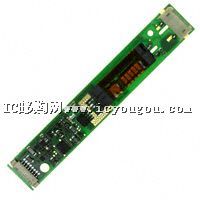 LXMG1617A-12-61DƬ