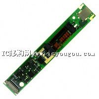 LXMG1617A-12-62DƬ