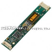 LXMG1618-05-41DƬ