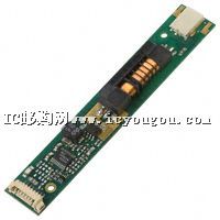 LXMG1618-05-62DƬ