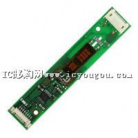 LXMG1618A-03-21DƬ