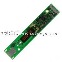 LXMG1618A-03-22DƬ