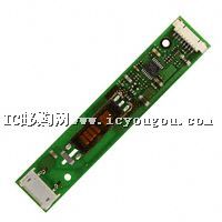 LXMG1618A-05-21DƬ