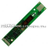 LXMG1618A-05-22DƬ