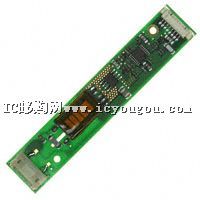 LXMG1618A-05-41DƬ